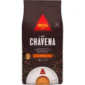 DELTA CAFÉ CHÁVENA 1KG