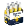 CERVEJA CORONA EXTRA 35,5CL