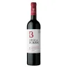 Adega de Borba Vinho Maduro Tinto 75cl