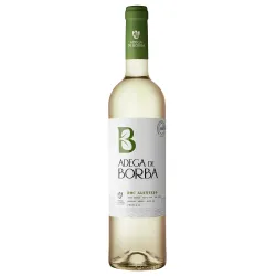 Adega de Borba Vinho Maduro Branco 75cl