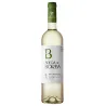 Adega de Borba Vinho Maduro Branco 75cl