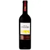 Adega de Pegões Vinho Maduro Tinto 75cl