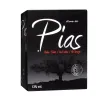 Alma de Pias Vinho Maduro Tinto 5L