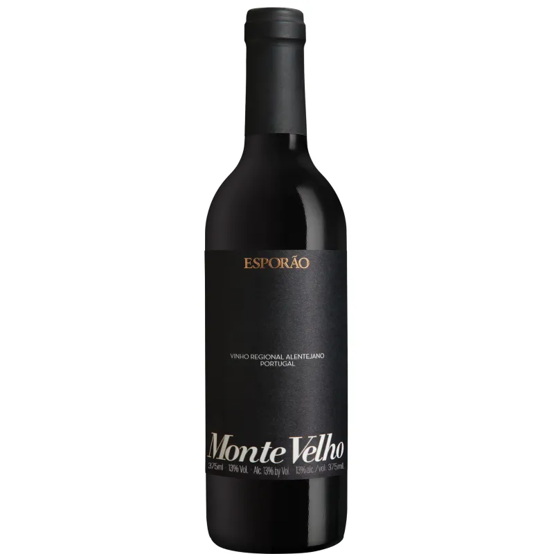 Monte Velho  Vinho Maduro Tinto 37,5cl