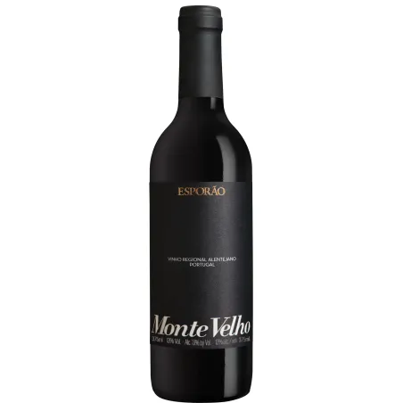 Monte Velho  Vinho Maduro Tinto 37,5cl