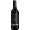Monte Velho  Vinho Maduro Tinto 37,5cl