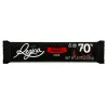 REGINA 70% CACAU CHOCOLATE 20GR