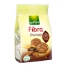 GULLÓN BOLACHAS DIET FIBRA CHOCOLATE 75GR