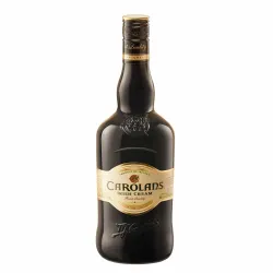 Carolans Licor 70cl