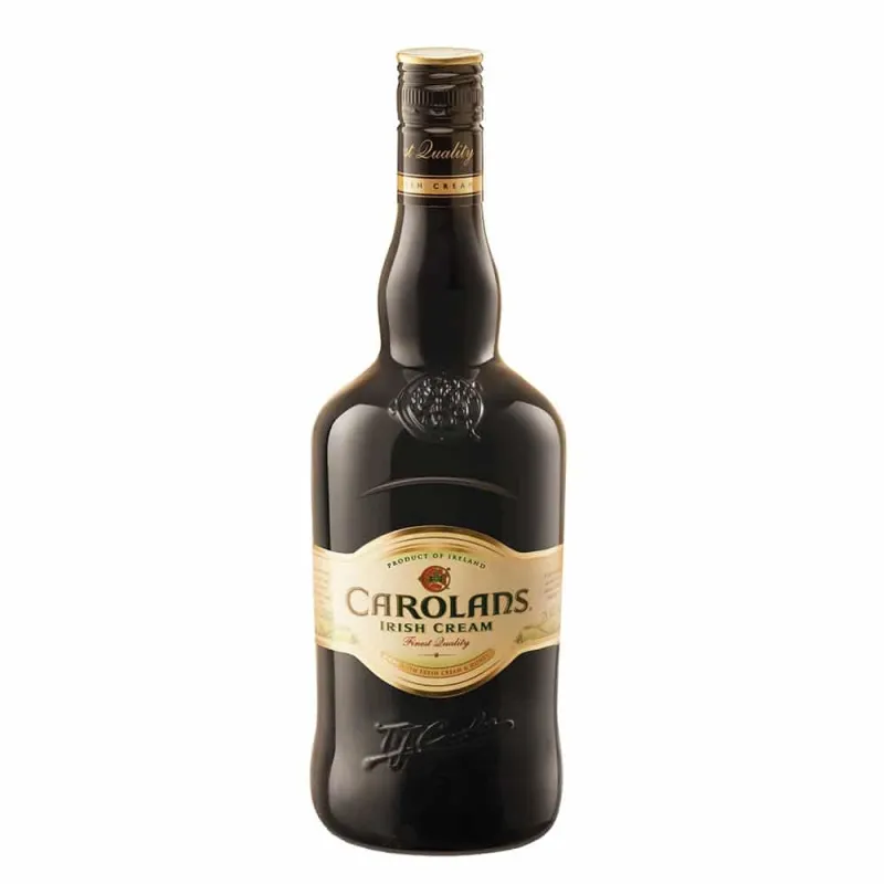 Carolans Licor 70cl