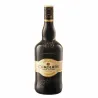 Carolans Licor 70cl