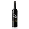 Alma de Pias Vinho Maduro Tinto 75cl