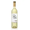 Alma de Pias Vinho Maduro Branco 75cl