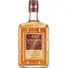 Logan Whisky H. Blend 70cl