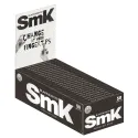 SMK BLACK&WHITE PAPEL DE...