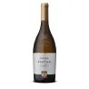 Casa de Santar Vinho Maduro Branco 75cl