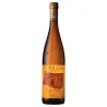 Muralhas de Monção Vinho Verde Branco 75cl