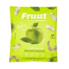 FRUUT MAÇA VERDE INTENSO 20GR