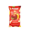 FRUUT MAÇA DOCE VERMELHA 60GR