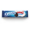 OREO BOLACHAS DOUBLE CREAM 154GR