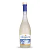 Amarguinha Amêndoa Amarga 70cl