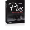 Alma de Pias Vinho Maduro Tinto 10L