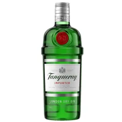 Tanqueray Gin 70cl