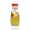 Compal Clássico Ananás 20cl 