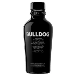 Bulldog Gin 70cl