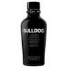 Bulldog Gin 70cl