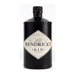 Hendrick's Gin 70cl