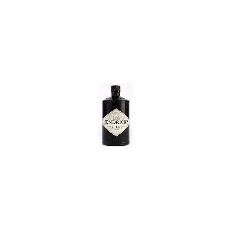 Hendrick's Gin 70cl