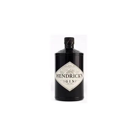 Hendrick's Gin 70cl