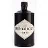 Hendrick's Gin 70cl