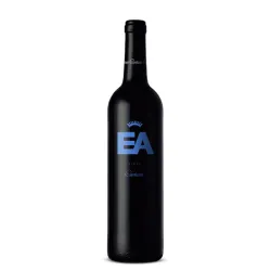 EA Vinho Maduro Tinto 75cl
