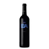 EA Vinho Maduro Tinto 75cl