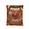 FRUUT MAÇÃ E CANELA 20GR