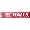 HALLS VITA C MELANCIA