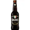 Sagres Preta 24x33cl