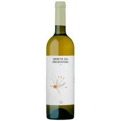 Monte da Peceguina Vinho Maduro Branco 75cl