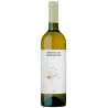 Monte da Peceguina Vinho Maduro Branco 75cl