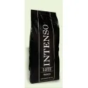 BRONZO CAFÉ LOTE INTENSO 1KG