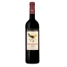 Papa Figos Vinho Maduro Tinto 75cl