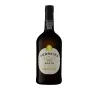 Ferreira Vinho do Porto Branco 75cl