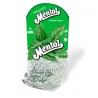 LUSITECA DE MENTOL REBUÇADOS 1,5Kg