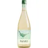 Faisão Vinho Maduro Branco 75cl