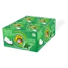 GORILA GO FRESH SPEARMINT PASTILHAS