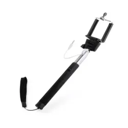 SELFIE STICK NEFIX