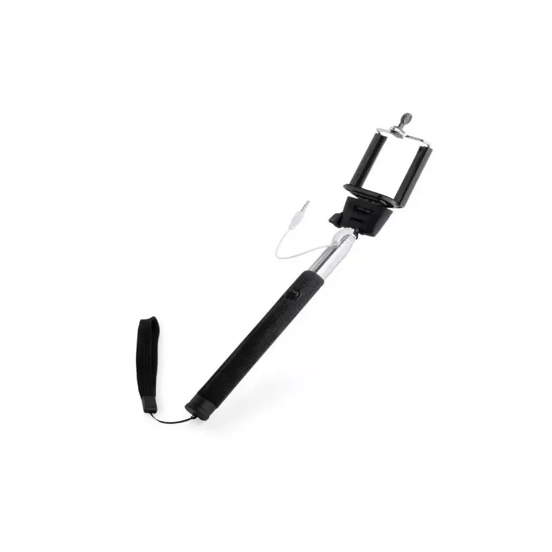 SELFIE STICK NEFIX