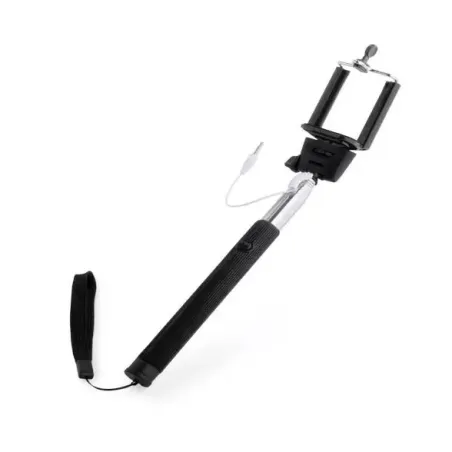 SELFIE STICK NEFIX